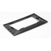 CARAV 11-060 FORD Mondeo 2002-2006